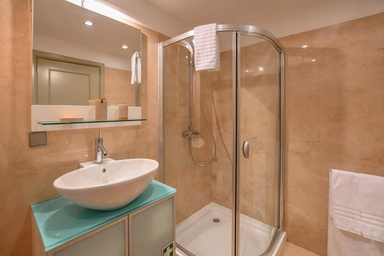 Apartamento Costa Do Sol 丰沙尔 外观 照片